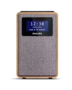 Philips Radiosveglia