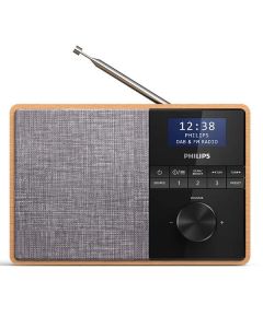Philips Radio portatile