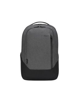 Targus Cypress 15.6  Hero Backpack with EcoSmart
