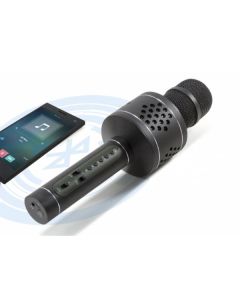 Technaxx Microfono Karaoke Bluetooth PRO BT-X35