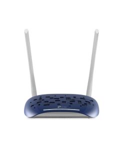 TP-LINK TD-W9960