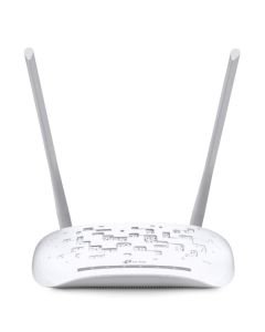 TP-LINK TD-W9970