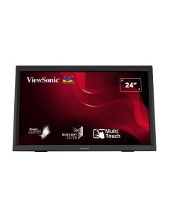 Viewsonic TD2423