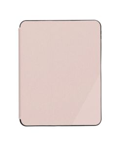 Targus Targus - Click-In Case per iPad Rose Gold