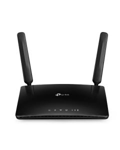 TP-LINK TL-MR6400V