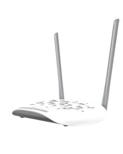 TP-LINK TL-WA801N