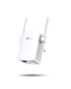 TP-LINK TL-WA855RE