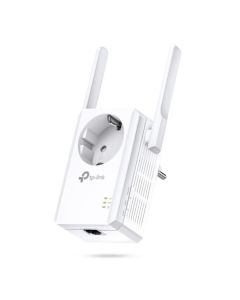 TP-LINK TL-WA860RE