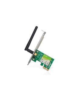 TP-LINK TL-WN781ND