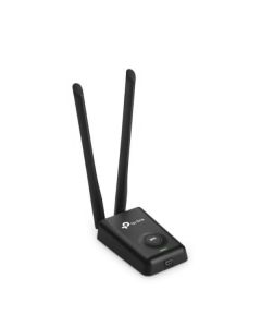 TP-LINK SCHEDA WIRELESS N300 USB