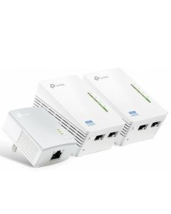 TP-LINK TL-WPA4220TKIT