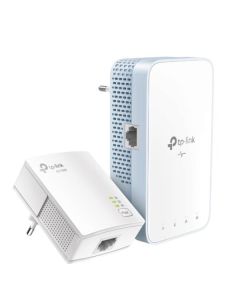 TP-LINK TL-WPA7517KIT