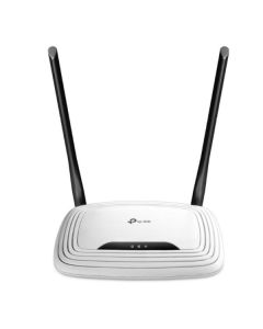 TP-LINK WR841N