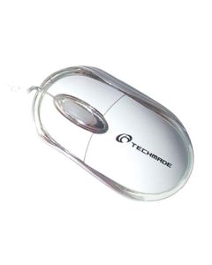 Prodotti Bulk MOUSE USB