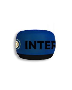 Prodotti Bulk speaker INTER