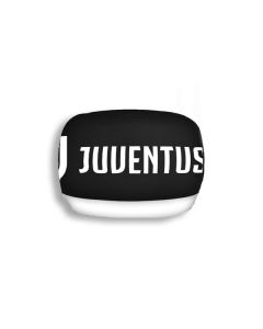 Prodotti Bulk speaker JUVENTUS