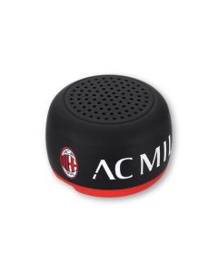 Prodotti Bulk speaker MILAN