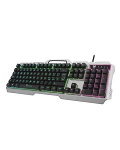 Prodotti Bulk TASTIERA GAMING METAL