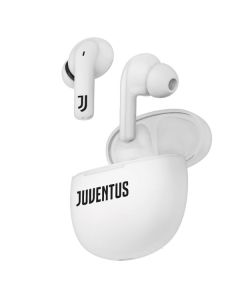 Prodotti Bulk EARBUDS DOPPIO MIC UFFICIALI JUVENTUS