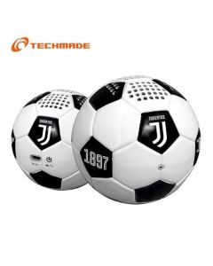 Prodotti Bulk JUVENTUS