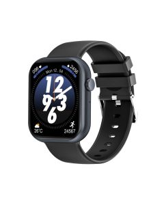 Celly TRAINERMATE - Smartwatch [TRAINER COLLECTION]