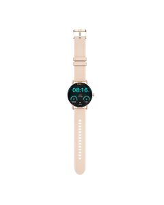 Celly TRAINERROUND2 - Smartwatch [TRAINER COLLECTION]