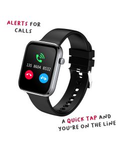 Celly TRAINERWATCH - Smartwatch [TRAINER COLLECTION]