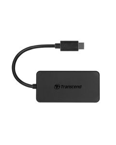 Transcend TS-HUB2C