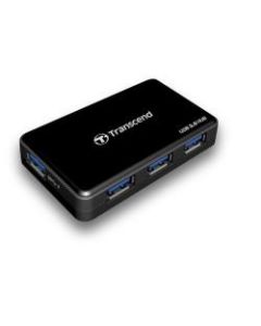 Transcend TS-HUB3K