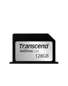 Transcend TS128GJDL330