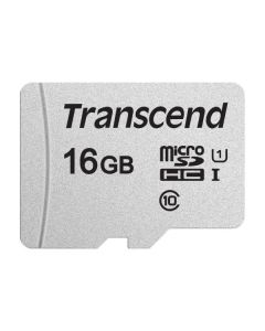 Transcend TS16GUSD300S