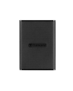 Transcend TS1TESD270C