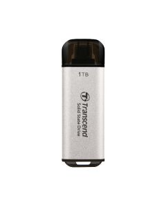 Transcend TS1TESD300S