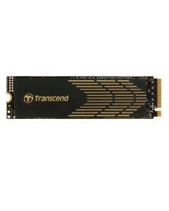 Transcend TS1TMTE240S