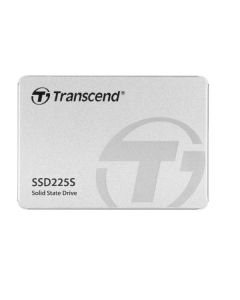 Transcend TS2TSSD225S