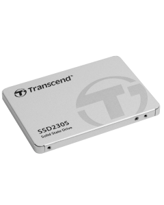 Transcend TS2TSSD230S