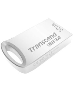 Transcend TS32GJF710S