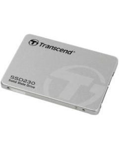 Transcend TS512GSSD230S