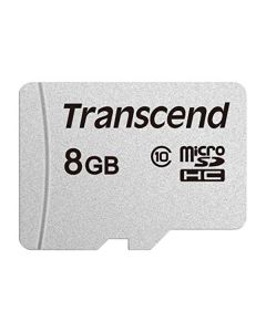 Transcend TS8GUSD300S