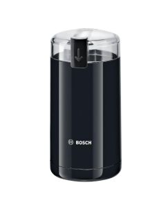 Bosch TSM6A013B