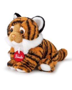 Trudi Puppy Tigre