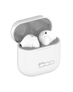 Celly TWS500 - True Wireless Earphones [500 COLLECTION]