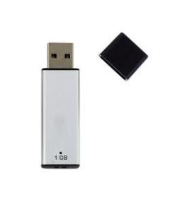 Nilox USB 1GB 2.0 SERIGRAFABILE A