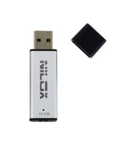 Nilox USB NILOX 16GB 3.0 A