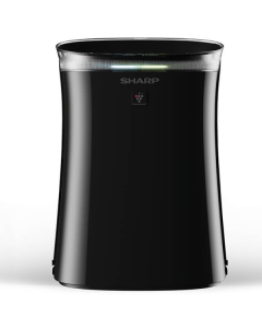Sharp UA-PM50E-B