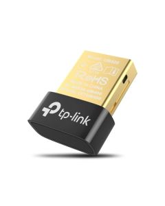 TP-LINK Nano scheda Bluetooth 4.0 USB