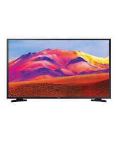 Samsung 32" FULL HD serie T5372