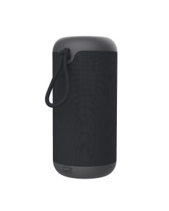 Celly ULTRABOOST - Wireless Speaker 10W