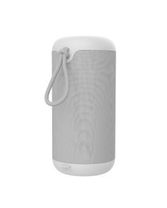 Celly ULTRABOOST - Wireless Speaker 10W