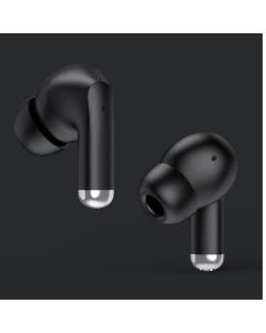 Celly ULTRASOUND - True Wireless Earphones ENC function